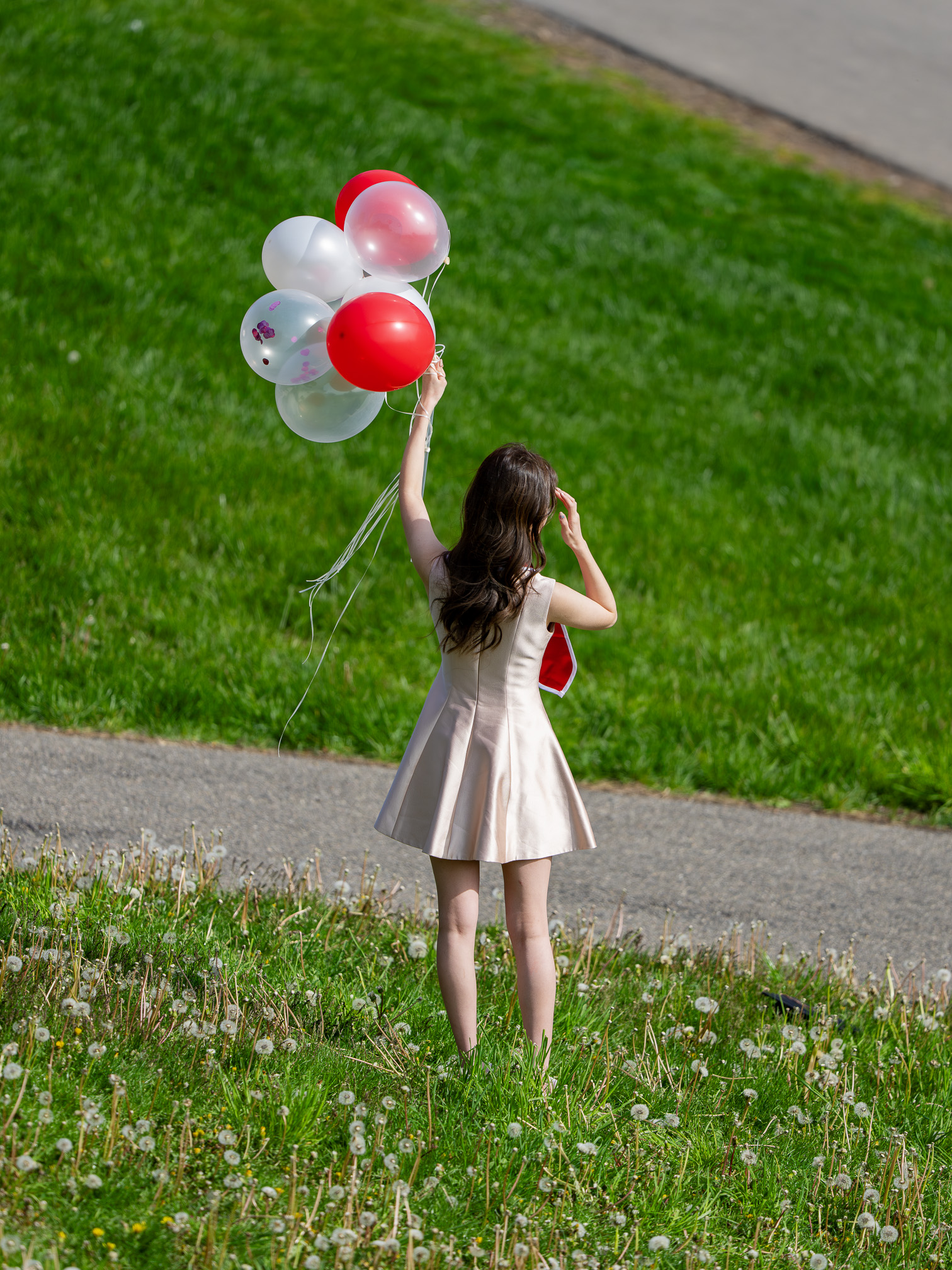 Cornell Graduation 2026